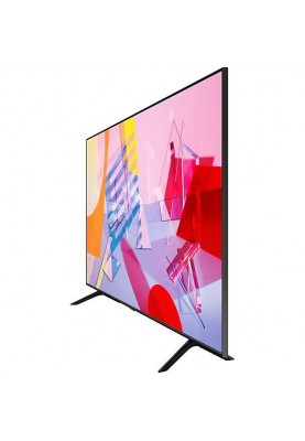 Телевізор Samsung QE50Q60T UA