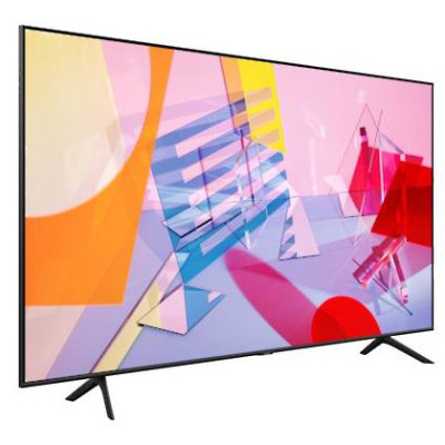 Телевізор Samsung QE58Q60T
