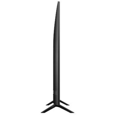 Телевізор Samsung QE58Q60T