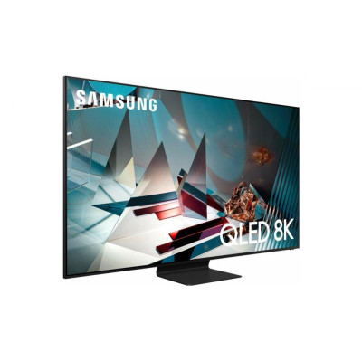 Телевізор Samsung QE65Q800T UA