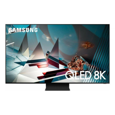 Телевізор Samsung QE65Q800T UA