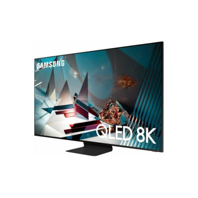 Телевізор Samsung QE65Q800T UA