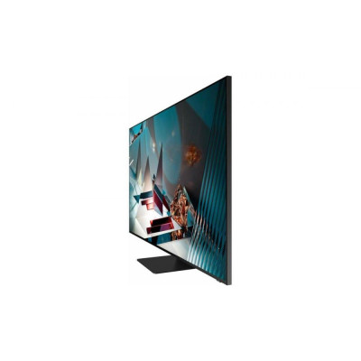 Телевізор Samsung QE65Q800T UA