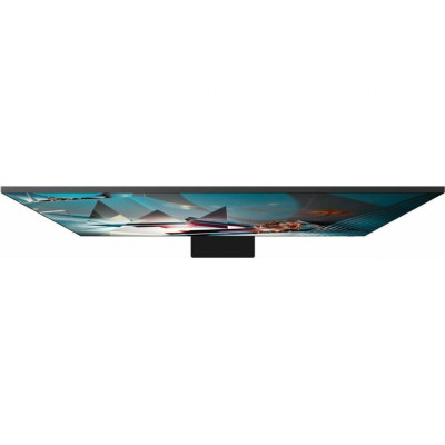 Телевізор Samsung QE65Q800T UA