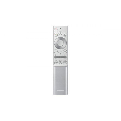 Телевізор Samsung QE65Q800T UA