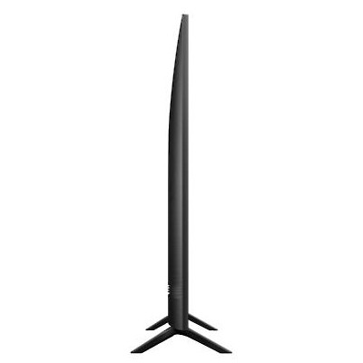 Телевізор Samsung QE75Q60T