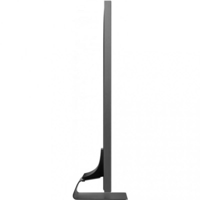 Телевізор Samsung QE85Q95TAUXUA