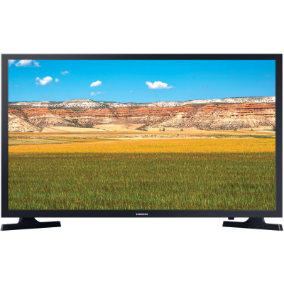 Телевізор Samsung UE32T4302