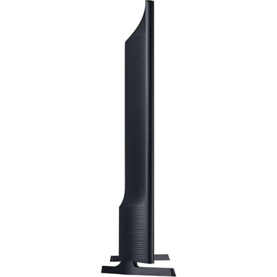 Телевізор Samsung UE43T5300
