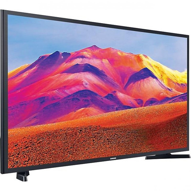Телевізор Samsung UE43T5300