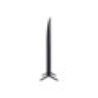 Телевізор Samsung UE43TU7102UA