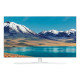 Телевізор Samsung UE43TU8512 UA