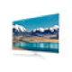 Телевізор Samsung UE43TU8512 UA