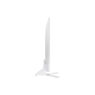 Телевізор Samsung UE43TU8512 UA