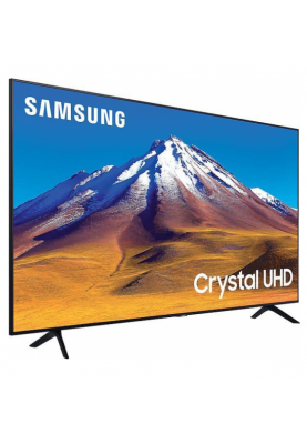 Телевізор Samsung UE50TU7022