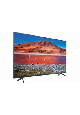 Телевізор Samsung UE50TU7172 UA