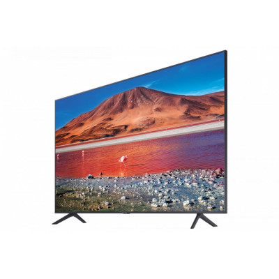 Телевізор Samsung UE50TU7172 UA