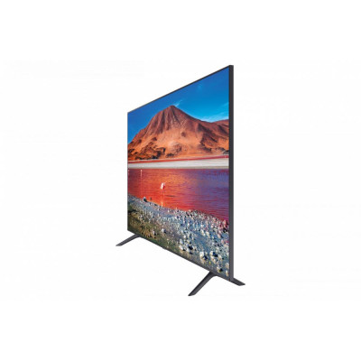 Телевізор Samsung UE50TU7172 UA