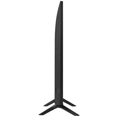 Телевізор Samsung UE50TU8002