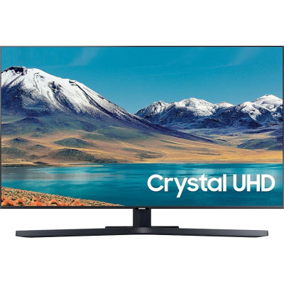 Телевізор Samsung UE50TU8500UXUA