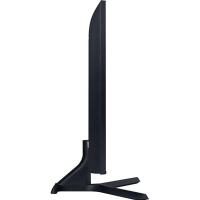 Телевізор Samsung UE50TU8500UXUA