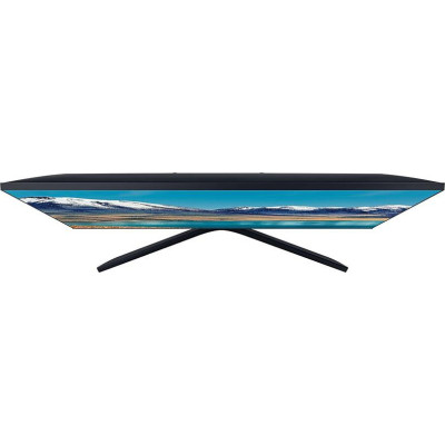 Телевізор Samsung UE50TU8500UXUA