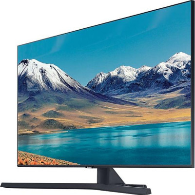 Телевізор Samsung UE50TU8500UXUA