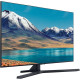 Телевізор Samsung UE50TU8500UXUA