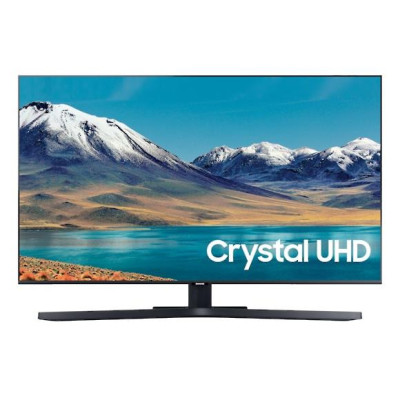 Телевізор Samsung UE50TU8502 UA