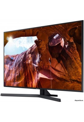 Телевізор Samsung UE55RU7400