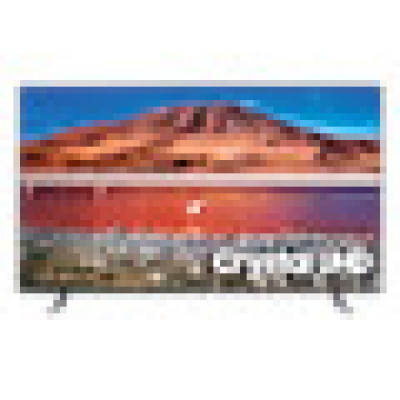 Телевізор Samsung UE55TU7122