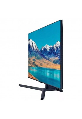 Телевізор Samsung UE55TU8502 UA