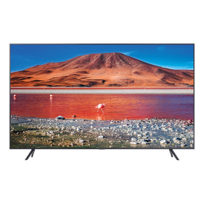 Телевізор Samsung UE70TU7102