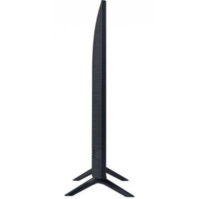 Телевізор Samsung UE85TU8000UXUA