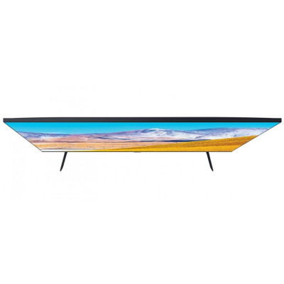 Телевізор Samsung UE85TU8000UXUA