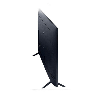 Телевізор Samsung UE85TU8000UXUA