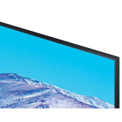 Телевізор Samsung UE85TU8000UXUA