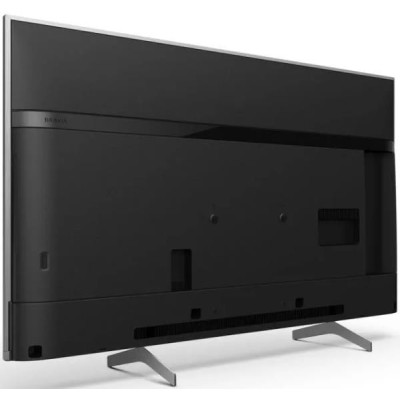 Телевізор Sony KD-49XH8577