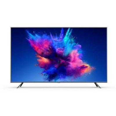 Телевізор Xiaomi Mi TV 4S 65"