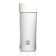 Термокухоль Xiaomi Mi Bottle Portable White 0,35 л (JQA4004CN-6954176847973)