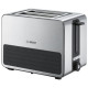 Тостер Bosch TAT7S25