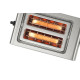 Тостер Bosch TAT7S25