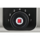 Тостер Bosch TAT7S25