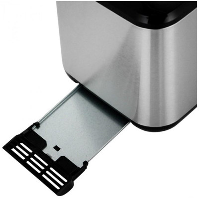 Тостер Tefal TT410D38