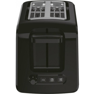 Тостер Tefal TT410D38