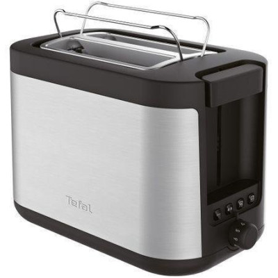 Тостер Tefal TT430830