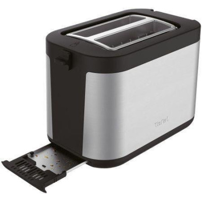 Тостер Tefal TT430830
