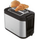 Тостер Tefal TT430830