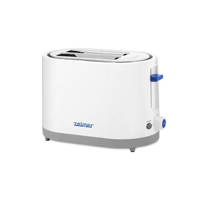 Тостер Zelmer ZTS7385