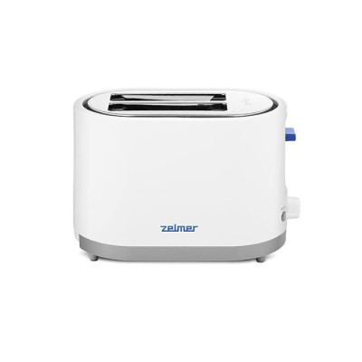 Тостер Zelmer ZTS7385
